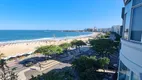 Foto 35 de Apartamento com 2 Quartos para alugar, 100m² em Copacabana, Rio de Janeiro