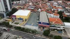Foto 3 de Galpão/Depósito/Armazém para alugar, 2000m² em Cohama, São Luís