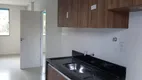 Foto 5 de Apartamento com 2 Quartos à venda, 80m² em Penedo, Itatiaia