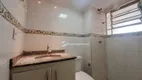 Foto 10 de Apartamento com 2 Quartos à venda, 50m² em Conjunto Habitacional Edivaldo Antônio Orsi, Campinas