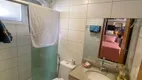 Foto 14 de Apartamento com 3 Quartos à venda, 94m² em Jardim Atlântico, Goiânia