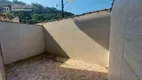 Foto 23 de Casa com 3 Quartos à venda, 178m² em Canto do Forte, Praia Grande