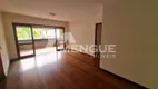 Foto 7 de Apartamento com 3 Quartos à venda, 128m² em Vila Ipiranga, Porto Alegre