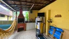 Foto 33 de Casa com 3 Quartos à venda, 312m² em Santa Elisa, Nova Friburgo
