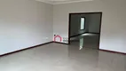 Foto 12 de Sobrado com 4 Quartos à venda, 320m² em Jardim América, São José dos Campos