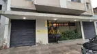 Foto 3 de Apartamento com 2 Quartos à venda, 95m² em Bom Retiro, São Paulo