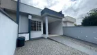 Foto 29 de Casa com 2 Quartos à venda, 69m² em Tifa Martins, Jaraguá do Sul