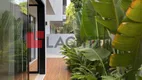 Foto 12 de Casa com 4 Quartos à venda, 400m² em Jardim Botânico, Rio de Janeiro