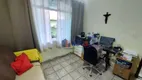 Foto 15 de Casa com 5 Quartos à venda, 156m² em Taquara, Rio de Janeiro