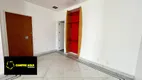 Foto 3 de Apartamento com 3 Quartos à venda, 248m² em Higienópolis, São Paulo