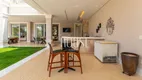 Foto 55 de Casa de Condomínio com 6 Quartos para venda ou aluguel, 1250m² em Condomínio Terras de São José, Itu