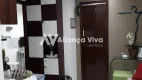 Foto 6 de Sala Comercial à venda, 27m² em Copacabana, Rio de Janeiro