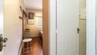 Foto 19 de Casa com 3 Quartos à venda, 178m² em Tucuruvi, São Paulo