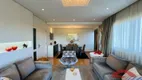 Foto 2 de Apartamento com 3 Quartos à venda, 136m² em Boa Vista, Novo Hamburgo