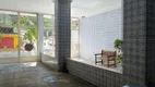 Foto 42 de Apartamento com 2 Quartos à venda, 55m² em Méier, Rio de Janeiro