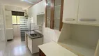 Foto 15 de Apartamento com 3 Quartos à venda, 85m² em Recreio Dos Bandeirantes, Rio de Janeiro