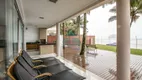 Foto 19 de Casa com 4 Quartos à venda, 630m² em Praia do Sapê, Ubatuba