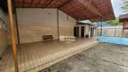 Foto 17 de Apartamento com 2 Quartos à venda, 70m² em Olaria, Nova Friburgo