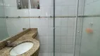 Foto 11 de Apartamento com 3 Quartos à venda, 76m² em Enseada, Guarujá