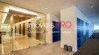 Foto 30 de Sala Comercial para alugar, 1281m² em Chácara Santo Antônio, São Paulo