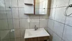 Foto 19 de Apartamento com 2 Quartos à venda, 66m² em São Geraldo, Porto Alegre