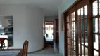 Foto 3 de Casa com 3 Quartos à venda, 170m² em Parque Universitário de Viracopos, Campinas
