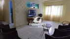 Foto 4 de Casa com 5 Quartos à venda, 300m² em Padre Andrade, Fortaleza