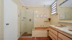 Foto 29 de Apartamento com 3 Quartos à venda, 215m² em Bela Vista, São Paulo