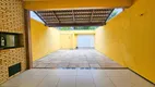 Foto 3 de Casa com 2 Quartos à venda, 63m² em Encantada, Eusébio