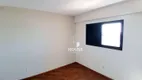 Foto 14 de Apartamento com 3 Quartos para alugar, 155m² em Centro, Mogi Mirim