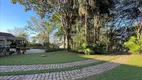 Foto 15 de Casa de Condomínio com 3 Quartos à venda, 435m² em Chácara dos Junqueiras, Carapicuíba