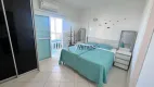 Foto 12 de Cobertura com 3 Quartos à venda, 180m² em Enseada, Guarujá