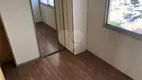 Foto 30 de Apartamento com 2 Quartos à venda, 70m² em Vila Isolina Mazzei, São Paulo