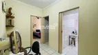Foto 13 de Apartamento com 1 Quarto à venda, 60m² em Aparecida, Santos