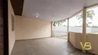 Foto 6 de Casa de Condomínio com 2 Quartos à venda, 48m² em Planta Deodoro, Piraquara