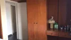 Foto 9 de Apartamento com 3 Quartos à venda, 100m² em Freguesia do Ó, São Paulo