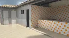 Foto 22 de Apartamento com 3 Quartos à venda, 98m² em Cabula, Salvador