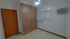 Foto 6 de Apartamento com 3 Quartos à venda, 110m² em Jardim Paulista, Ribeirão Preto