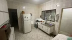 Foto 6 de Casa com 4 Quartos à venda, 170m² em Bosque dos Eucaliptos, São José dos Campos