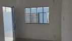 Foto 5 de Casa com 3 Quartos à venda, 88m² em Santa Cruz, Cuiabá