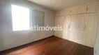 Foto 12 de Apartamento com 4 Quartos à venda, 148m² em Gutierrez, Belo Horizonte