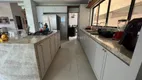 Foto 8 de Casa de Condomínio com 5 Quartos para alugar, 350m² em Cidade Alpha, Eusébio
