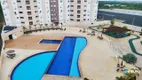 Foto 13 de Apartamento com 3 Quartos à venda, 10m² em Jardim Veraneio, Campo Grande