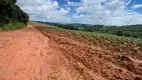 Foto 18 de Fazenda/Sítio à venda, 353m² em Centro, Pouso Alegre