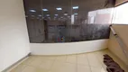 Foto 21 de Ponto Comercial para alugar, 550m² em Jardim Brasil, Americana