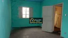 Foto 21 de Casa com 5 Quartos à venda, 280m² em Osvaldo Cruz, São Caetano do Sul