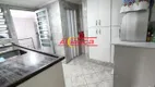 Foto 12 de Sobrado com 3 Quartos à venda, 114m² em Ponte Grande, Guarulhos