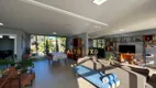 Foto 34 de Casa de Condomínio com 4 Quartos à venda, 315m² em Condados da Lagoa, Lagoa Santa