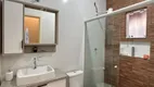 Foto 10 de Casa de Condomínio com 2 Quartos à venda, 170m² em Val de Caes, Belém