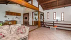 Foto 6 de Casa com 3 Quartos à venda, 160m² em Vila Nova, Porto Alegre